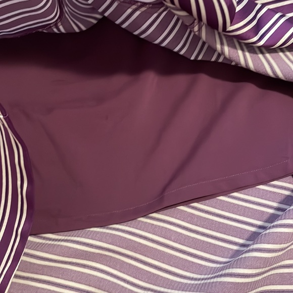 Banana Republic skirt in Satin - Picture 8 of 8